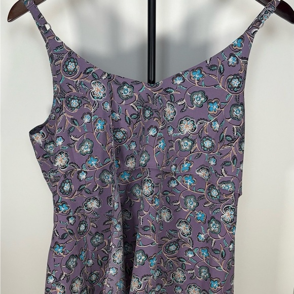 CAbi Cami Camisole Shirt Top Women’s XS NWOT - Picture 2 of 5